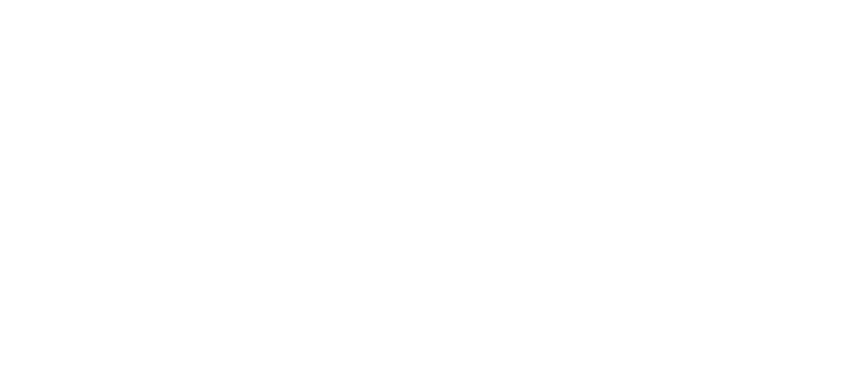 全球覆盖率 - ROUTECN
